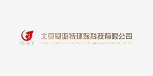 北京基亞特環保科技有限公司